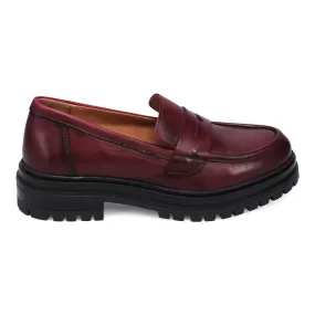 Legend Loafer