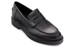 Vagabond Alex Loafer